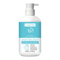 Nettoyant Visage Doux
