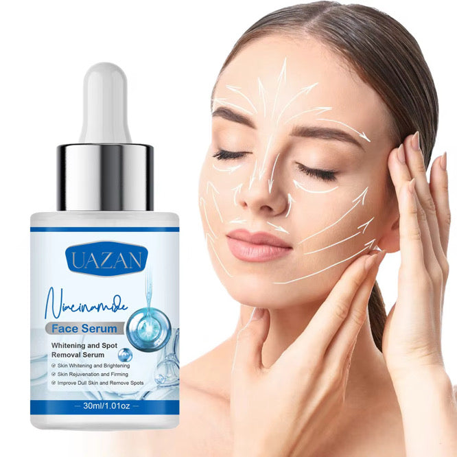 Serum Niacinamide
