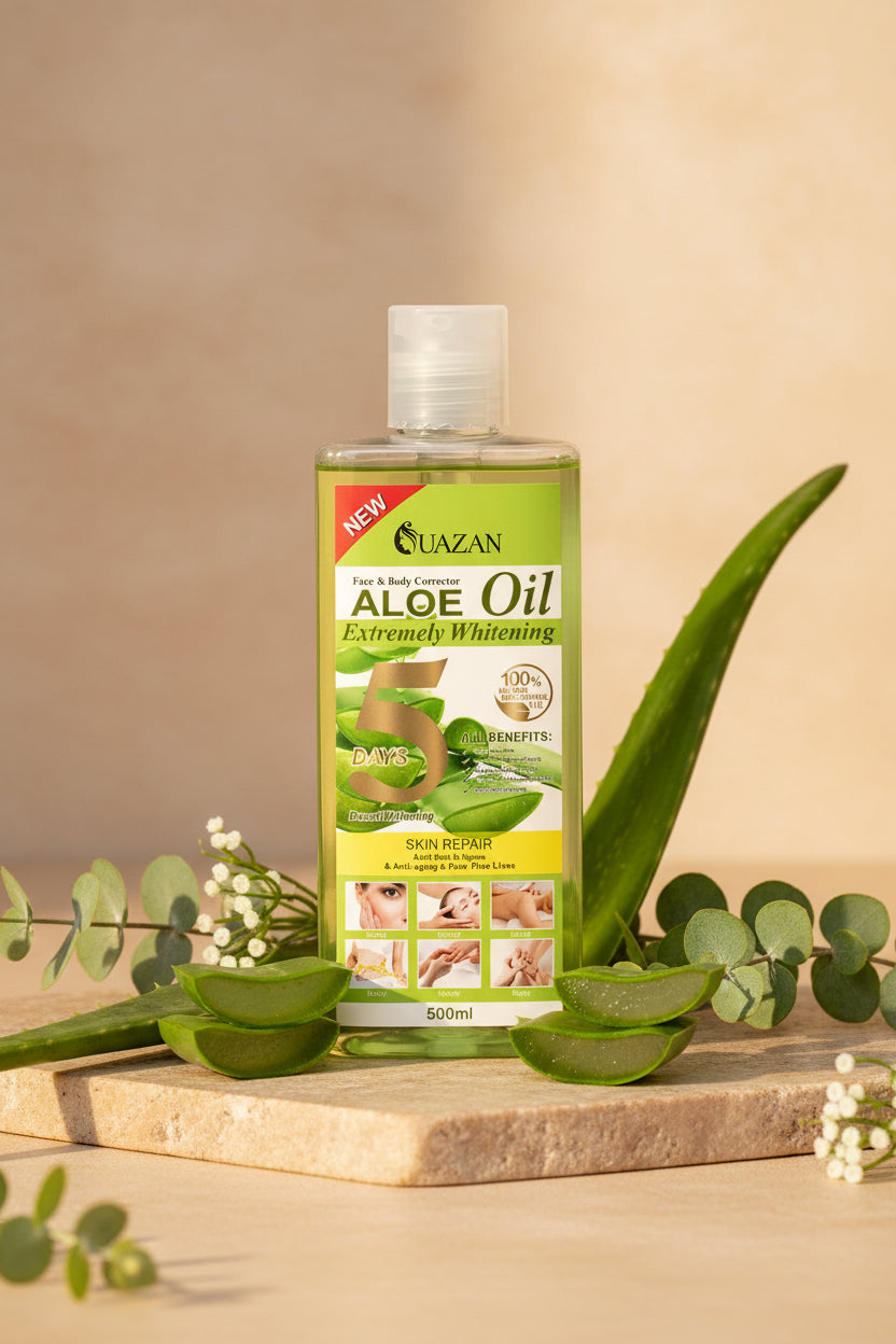 Coffret Routine Éclat Absolu