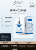 Serum Niacinamide